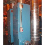 Environ Care Co Ltd