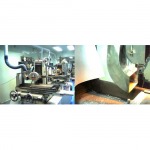 Environ Care Co Ltd