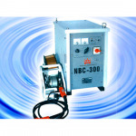 Sinsup Planing Co Ltd
