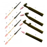 เครื่องเชื่อม - บริษัท สินทรัพย์ แพลนนิ่ง จำกัด