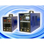 Sinsup Planing Co Ltd