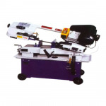 Sinsup Planing Co Ltd