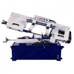 Sinsup Planing Co Ltd