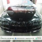 U C S Car Service (Ekachai) Co Ltd