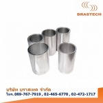 Brastech Co Ltd