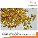 Brastech Co Ltd