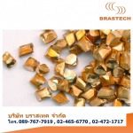 Brastech Co Ltd