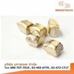 Brastech Co Ltd