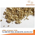 Brastech Co Ltd