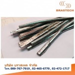 Brastech Co Ltd