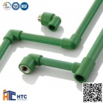 ขายส่งท่อ PVC PPR HDPE - บริษัทจำหน่ายวัสดุอุปกรณ์ก่อสร้าง - โฮมทูล เซ็นเตอร์