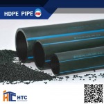 Home Tool Cener Co Ltd
