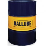 Great Distributor Pubic Ltd