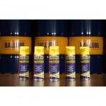 Great Distributor Pubic Ltd