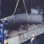 Quality Coating And Engineering Co Ltd