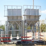 Quality Coating And Engineering Co Ltd