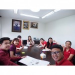 Accounting, tax filing-Theerata Accounting Co., Ltd.