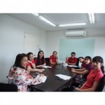 Accounting, tax filing-Theerata Accounting Co., Ltd.
