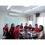 รับทําวีซ่า work permit - รับทำบัญชี ยื่นภาษี - ธีรตา การบัญชี 