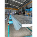 Kaenchan Metal Sheet Co Ltd