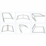 Kaenchan Metal Sheet Co Ltd