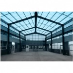 Kaenchan Metal Sheet Co Ltd