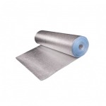 Kaenchan Metal Sheet Co Ltd
