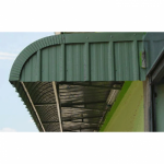Kaenchan Metal Sheet Co Ltd