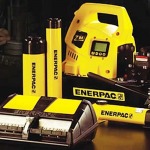 Cape Industrial Co., Ltd.
