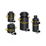 Cape Industrial Co., Ltd.