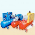 Itthisang Motor