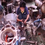 Itthisang Motor