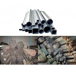 Extra Steel LP