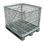 Vorawat Products Industrial Co Ltd