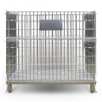 Vorawat Products Industrial Co Ltd