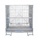 Vorawat Products Industrial Co Ltd
