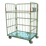 Vorawat Products Industrial Co Ltd