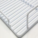 Vorawat Products Industrial Co Ltd