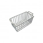Vorawat Products Industrial Co Ltd