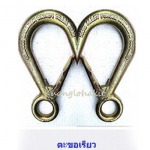 Kuang Lohakit LP