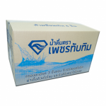 Wholesale drinking water 220 ml. - 4415 Inter Group Co Ltd