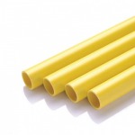 Selling water pipe equipment, Rayong - ร้านขายอุปกรณ์ไฟฟ้า ระยอง ศรีเจริญการไฟฟ้า