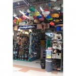 ร้านขายอุปกรณ์ไฟฟ้า ระยอง ศรีเจริญการไฟฟ้า