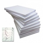 Ayutthaya Copy Sales and Service Co.,Ltd.