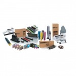Ayutthaya Copy Sales and Service Co.,Ltd.