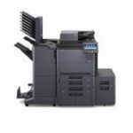 Ayutthaya Copy Sales and Service Co.,Ltd.