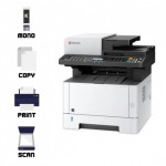 Ayutthaya Copy Sales and Service Co.,Ltd.