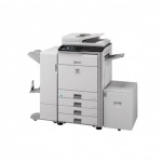 Ayutthaya Copy Sales and Service Co.,Ltd.