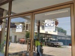 C.T. Glass (Chonburi) Co., Ltd.