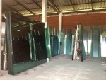 C.T. Glass (Chonburi) Co., Ltd.